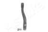 TOYOT 4541135220 Steering Arm